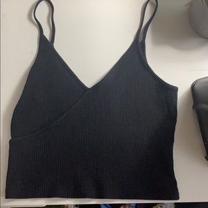 Urban outfitters tank top